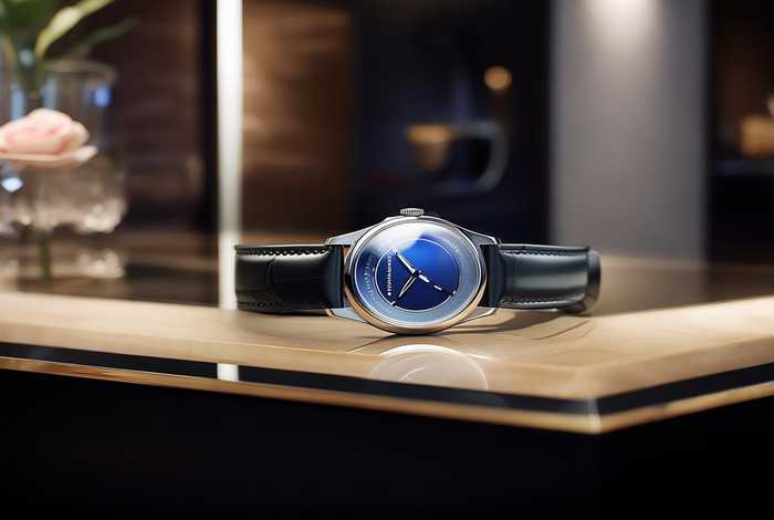 carbinkoneer是正品ck吗（carbinkoneer是什么牌子）