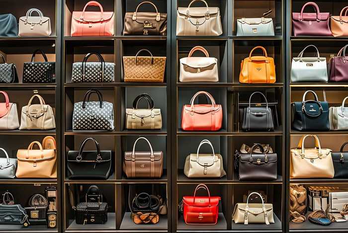 包包都有些什么牌子的、包都有什么品牌的