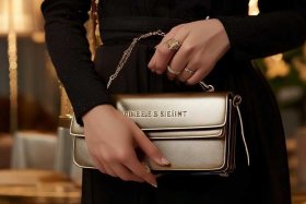 charles&keith 官方网站（charles&keith什么品牌）
