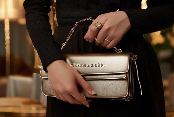 charles&keith 官方网站（charles&keith什么品牌）