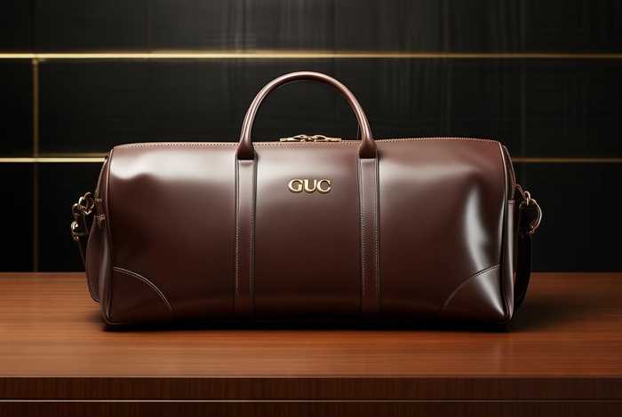 古驰男包价位 - 古驰男包官网价格图片