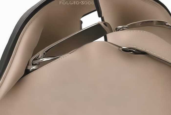 5000元以内的牌子包包全新，5000元以内的牌子包包全新是真的吗