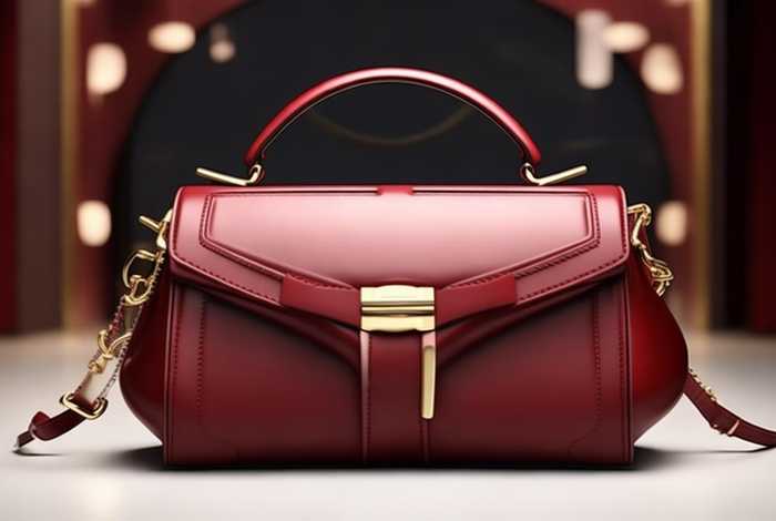 amortals包包,amore包 amortals包包,amore包