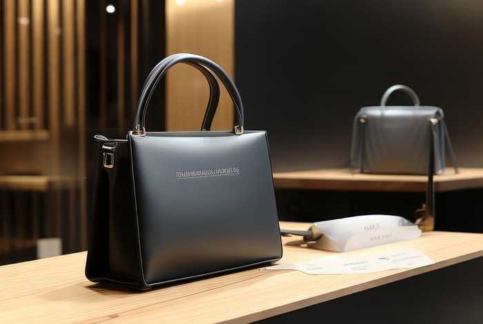 cherlkolrs是什么牌子包包、cherlss&keich是什么牌子的包多少钱