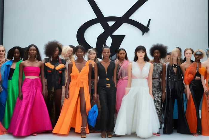 YSL全球代言人几位 - ysl全球代言人几位