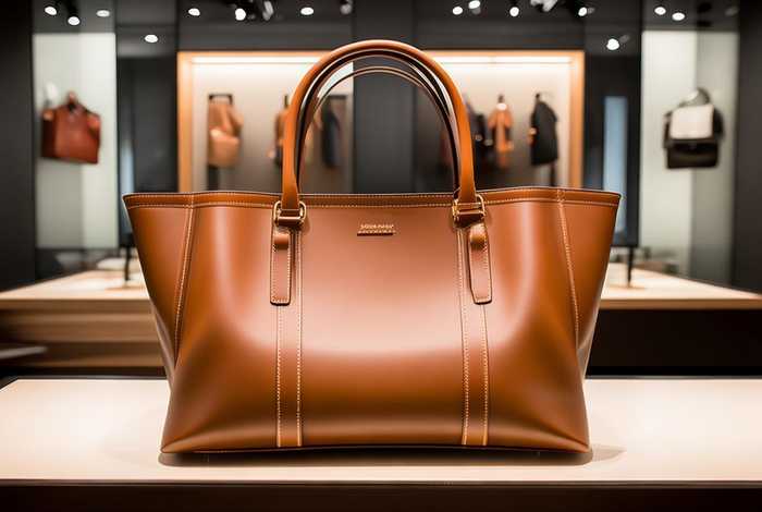 1千到2千的包哪个品牌好用（1千到2千的包哪个品牌好用些）