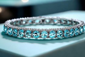 tiffanyco蒂芙尼官网中国，tiffanyco蒂芙尼官网中国链接手链多少钱
