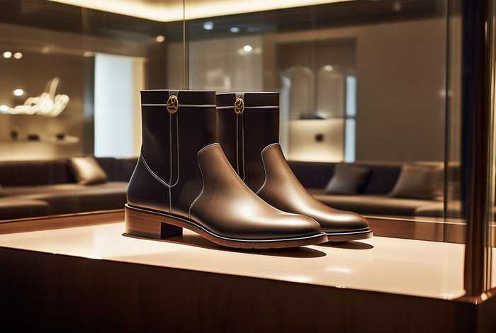 bally是一线奢侈品吗;bally是几线奢侈品 bally是一线奢侈品吗;bally是几线奢侈品