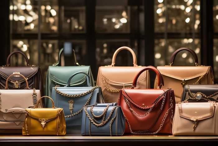 6000左右的奢侈品包包品牌，6000左右的奢侈品包包品牌排行榜