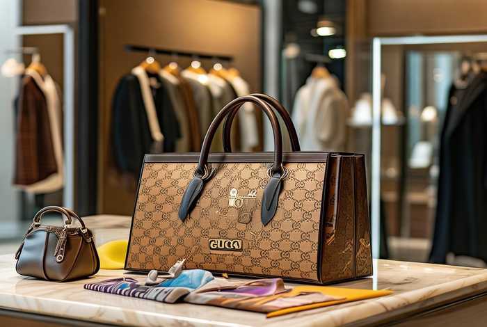 gucci官网价格、gucci官网价格和图片
