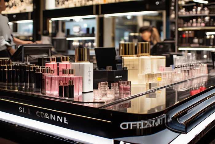 chanel化妆品香港官网 - chanel 化妆品官网