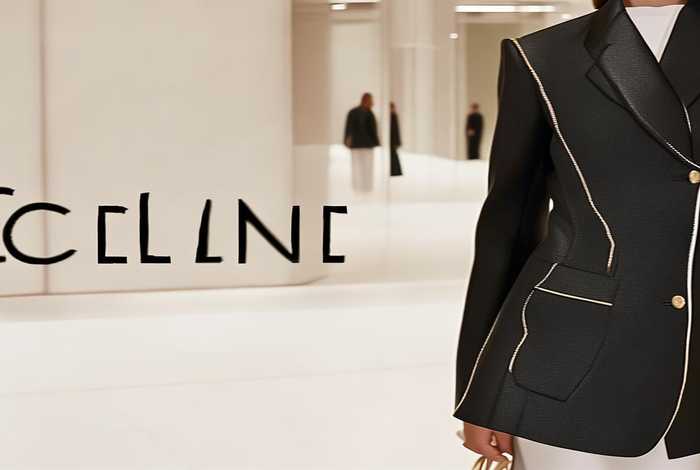 celine赛琳官网衣服 celine 赛琳官网