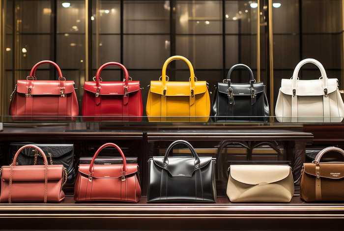 s开头的包包牌子大全，s开头的包包品牌大全