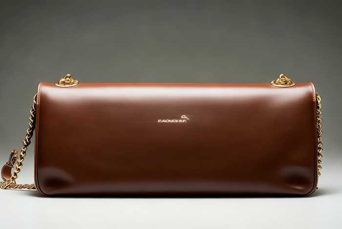 chanel19官网图片和价格 - chanel19woc价格