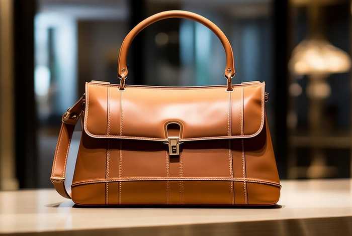 2万左右的女包品牌（2万左右的女包品牌推荐）