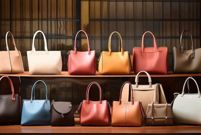 500元包包品牌排行榜前十名 500元包包品牌排行榜前十名有哪些