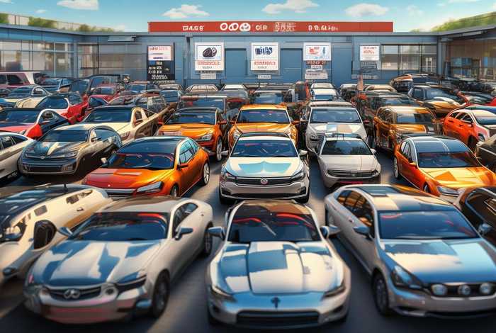 5万左右的油车推荐；5万左右的油车推荐车型