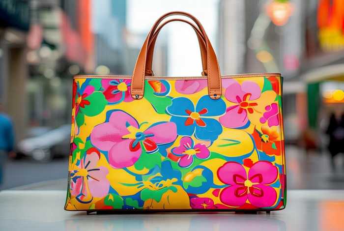 tory burch蔻驰、tory burch蔻驰联名