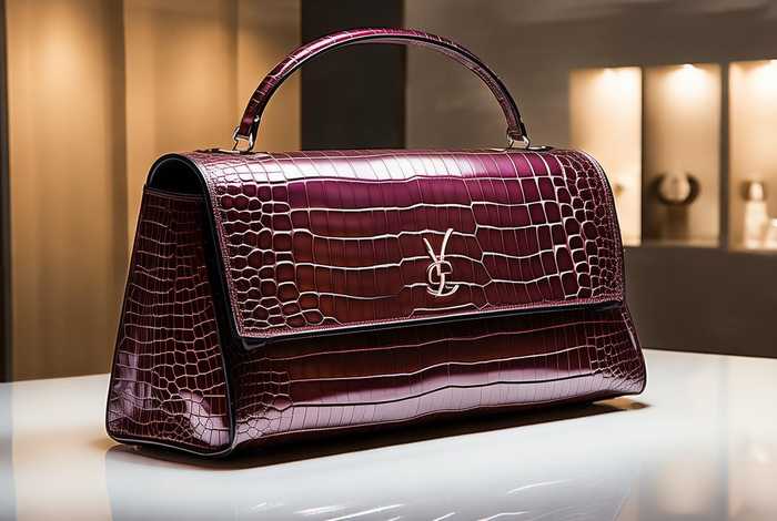 ysl官网包包中国niki，ysl官网包包中国鳄鱼皮niki