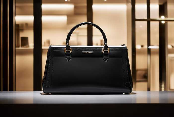 2021年爆款包包；2021年爆款大牌包包