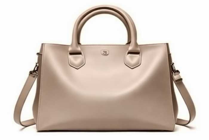 2000左右的包包推荐女;2000左右的包包推荐女士 2000左右的包包推荐女;2000左右的包包推荐女士