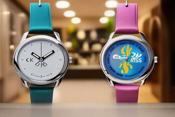 ck和cheekkiss - ck和cheekkiss哪个贵