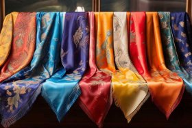 爱马仕围巾最经典10款、爱马仕丝巾经典图案