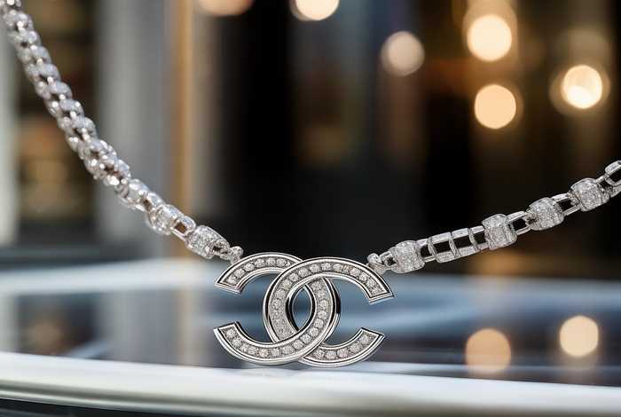 chanel首饰值得买吗 chanel的首饰是什么材质