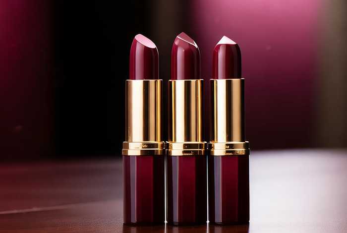 阿玛尼405与圣罗兰416 阿玛尼405和圣罗兰416