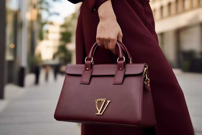 2022lv新款女士包包、2021lv新款女包