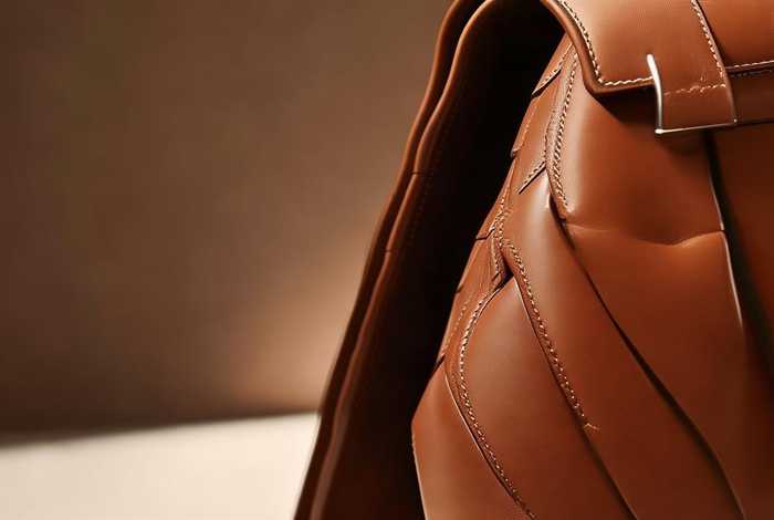 爱马仕新款包包，爱马仕新款包包2024款