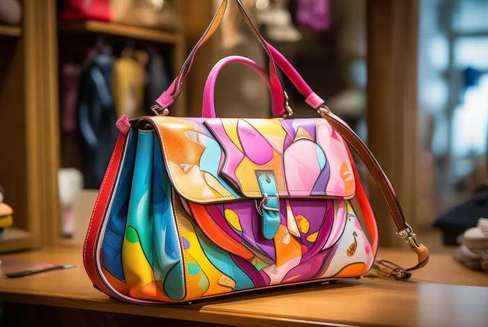 200左右包包推荐,200块钱左右的包包品牌 200左右包包推荐,200块钱左右的包包品牌