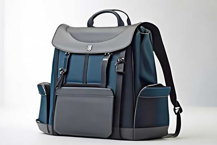 2000左右的双肩包品牌、2000左右的双肩包品牌推荐