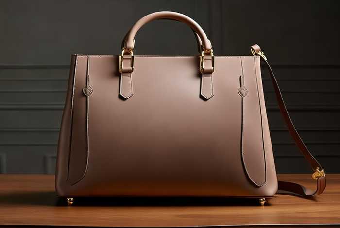 1000左右的大牌包、1000左右的大牌包包 1000左右的大牌包、1000左右的大牌包包