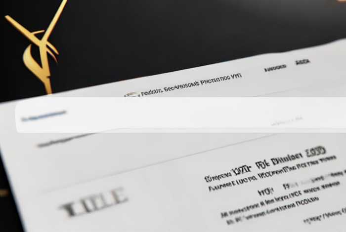 ysl官方网站查编号；ysl编号查询官网