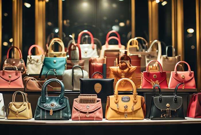 高档奢侈品牌包包排名；高档奢侈品牌包包排名榜