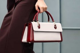2022年新款女包网红同款，2021年新款女包