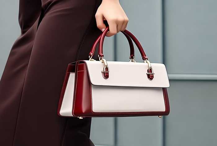 2022年新款女包网红同款，2021年新款女包