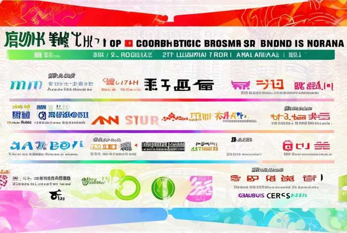 2021年化妆品排行，2021年国内化妆品排行榜