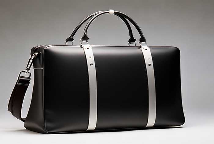 2021新款男士手拿包 2021新款男士手拿包图片