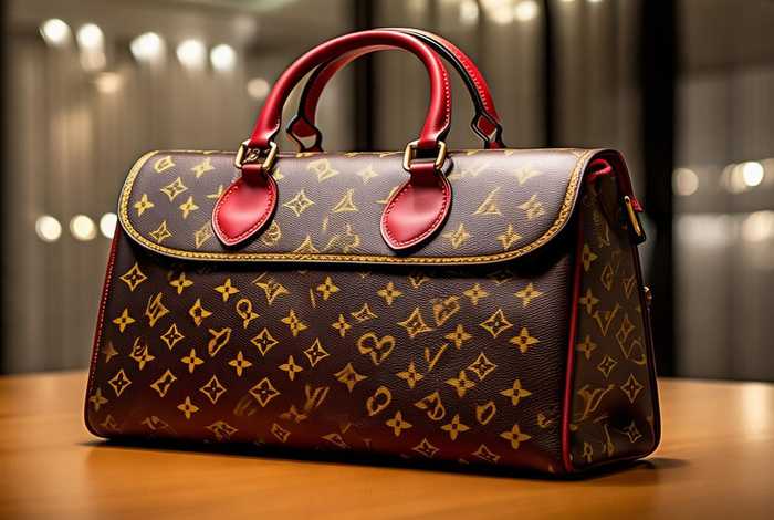 lv路易威登包包多少钱 - 路易威登女包多少钱