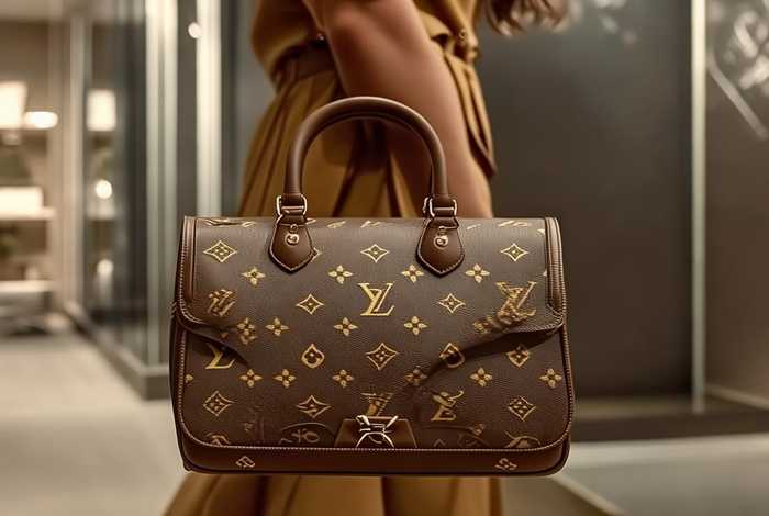 lv包包经典女款、lv女包经典款推荐