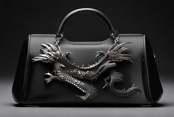 2025流行包包龙挂件、2025流行包包挂件恐龙