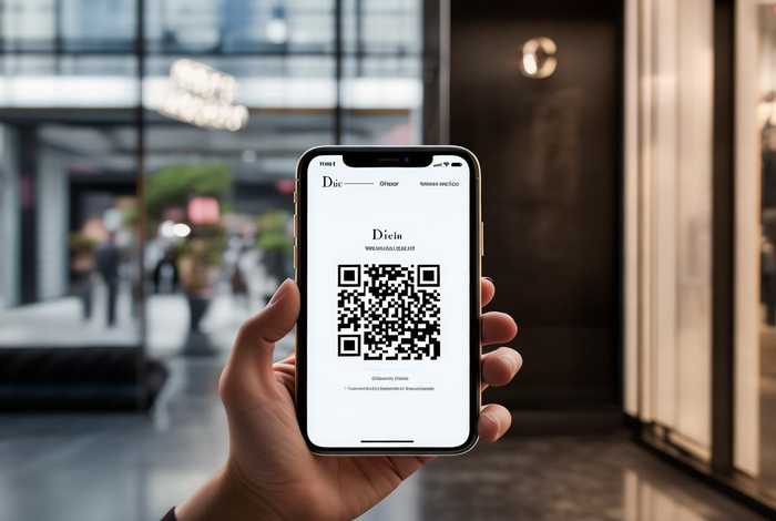 迪奥怎么去官网扫真伪、迪奥怎么去官网扫真伪码 迪奥怎么去官网扫真伪、迪奥怎么去官网扫真伪码