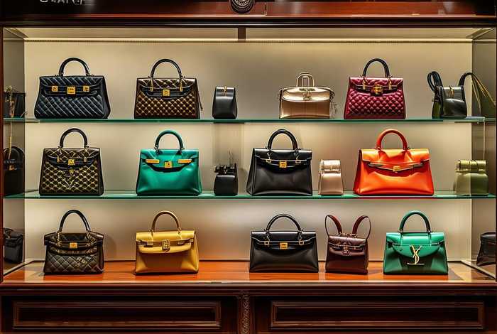 法国都有哪些包包品牌、法国都有哪些包包品牌的