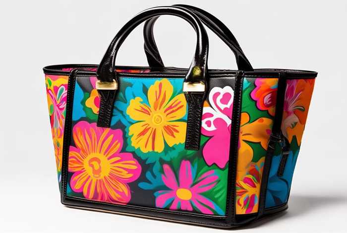 tory burch哪个包包值得买（tory burch哪款包最值得买）