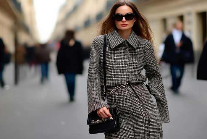 chanel时尚潮流单品;chanel 时尚 chanel时尚潮流单品;chanel 时尚