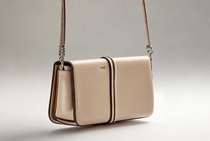 200到300元包包推荐什么品牌,200到300元包包推荐什么品牌好 200到300元包包推荐什么品牌,200到300元包包推荐什么品牌好