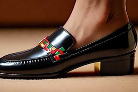 gucci中国官网旗舰店-女鞋 gucci官网中国官方网女鞋