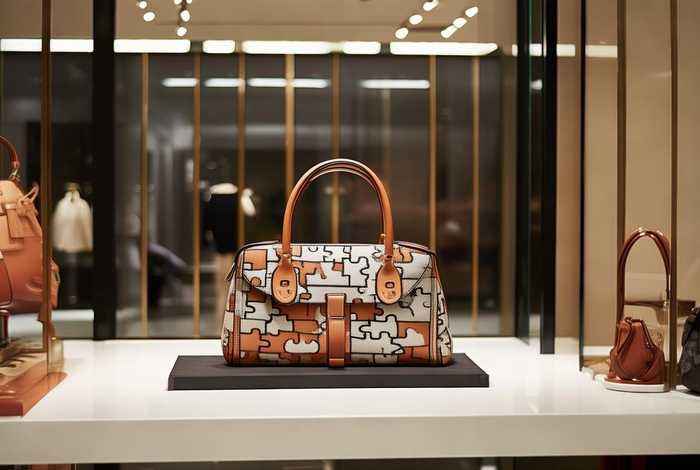 loewe什么品牌、loewe什么品牌什么档次